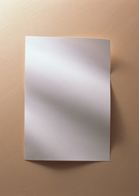 高清纸纹 宣纸 洒金宣纸 装裱