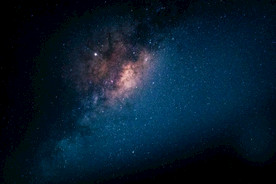 星云