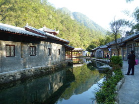 自然  风景  山水  花草