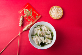 混沌