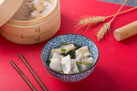 混沌
