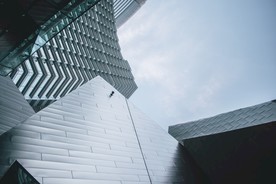 建筑设计