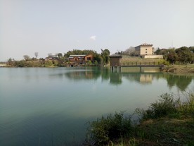 宜兴园林