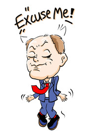 卡通 动漫 手绘 设计 创意动