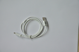 usb数据线