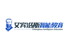 logo艾宾浩斯教育