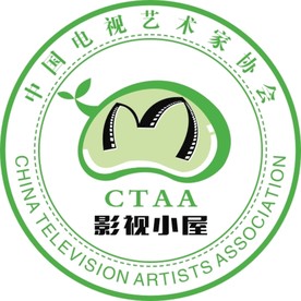 影视小屋