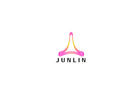 logo标志