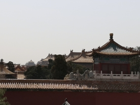 观光园