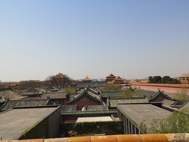 观光园