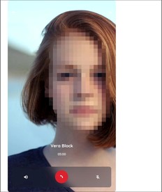手机移动端ui界面设计