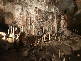旅游随拍