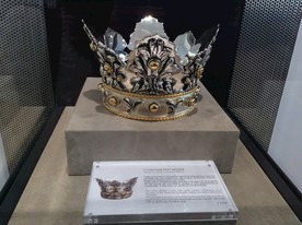 皇冠