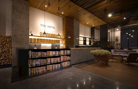 香港半岛酒店 半岛酒店 酒店照