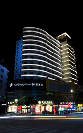 香港半岛酒店 半岛酒店 酒店照