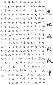 德庄 德庄火锅 德庄锅  火锅