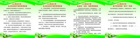 药店制度