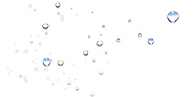 水滴