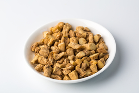 玉竹