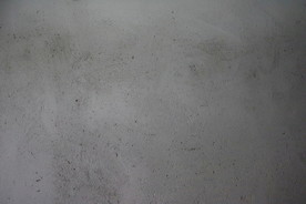 创意底纹 水泥底纹 元素海报水