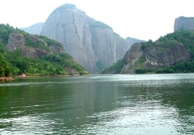 风景素材
