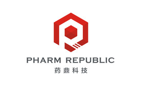 药鼎科技