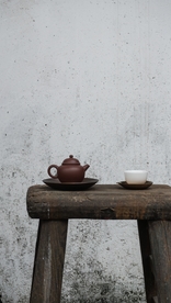 茶与茶生活