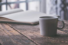茶与茶生活