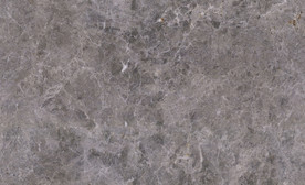 大理石瓷砖纹理贴图