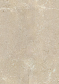 大理石瓷砖纹理贴图