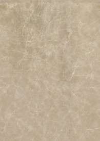 大理石瓷砖纹理贴图