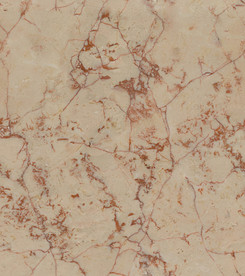 大理石瓷砖纹理贴图