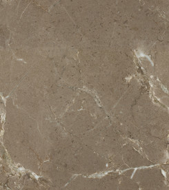 大理石瓷砖纹理贴图