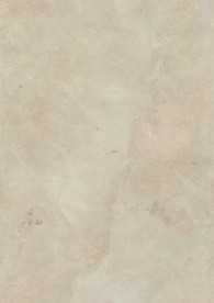 大理石瓷砖纹理贴图