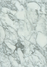 大理石瓷砖纹理贴图