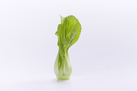 崇明青菜