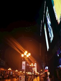 重庆解放碑