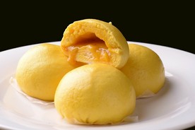 流沙包