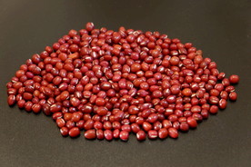 红小豆