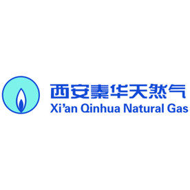 西安秦华天然气