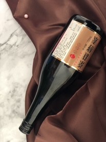 酵素