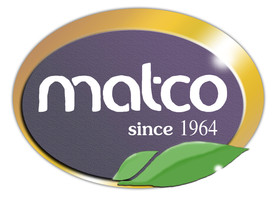 品牌logo高清设计