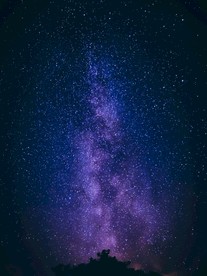 星云