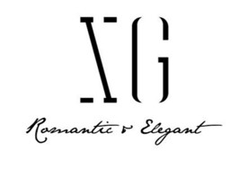 XGLOGO雪歌logo