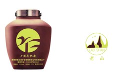 雕刻文件 定制酒 茅台镇