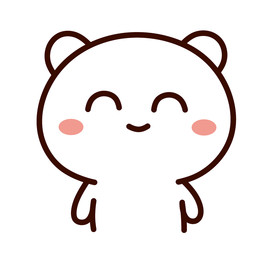 萌表情包