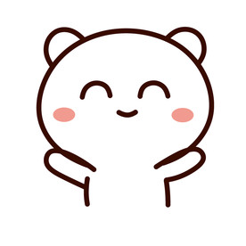 萌表情包