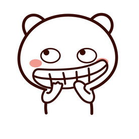 表情包