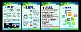比亚迪4s店企业文化