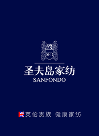 大气领导办公室背景画